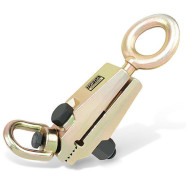 Скоба за изтегляне 5т. Toptul Скоба за изтегляне 5т. Toptul