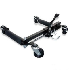 Крик за позициониране 12” - TONGRUN Крик за позициониране 12” - TONGRUN