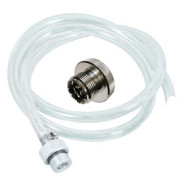 Адаптер за скоростни кутии Vag TSI Адаптер за скоростни кутии Vag TSI