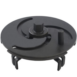 Ключ за капака на резервоара Сатрта