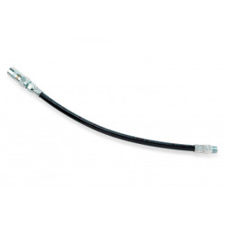 Гъвкав накрайник за такаламит 300мм Toptul Гъвкав накрайник за такаламит 300мм Toptul