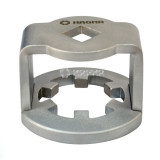 Ключ за маслен филтър Hyundai и Kia