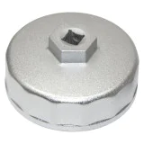 Ключ за маслен филтър - MERCEDES, BMW, AUDI, VW