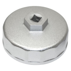 Ключ за маслен филтър - MERCEDES, BMW, AUDI, VW