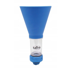 Фуния за масло за RENAULT и NISSAN