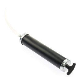 Шприц за масло 0.5 литра Шприц за масло 0.5 литра