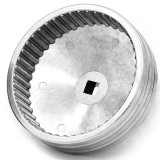 Ключ за маслен филтър 92,8мм Rivertools