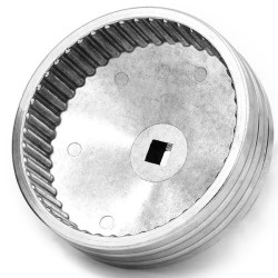 Ключ за маслен филтър 92,8мм Rivertools