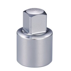 Ключ за пробките на картерите 8мм Pard Ключ за пробките на картерите 8мм Pard