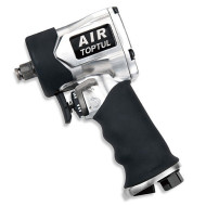 Професионален компактен гайковерт 1/2" Toptul