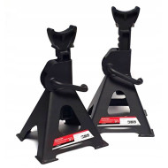 Стойки за автомобил 3т. усилени Стойки за автомобил 3т. усилени