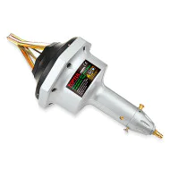 Пневматичен инструмент за монтаж на маншони Toptul