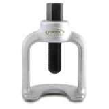 Скоба за шарнири 46мм. Toptul.