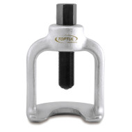 Скоба за шарнири 46мм. Toptul. Скоба за шарнири 46мм. Toptul.