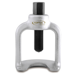 Скоба за шарнири 46мм. Toptul. Скоба за шарнири 46мм. Toptul.