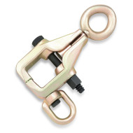 Скоба за изтегляне 3 тона Toptul Скоба за изтегляне 3 тона Toptul