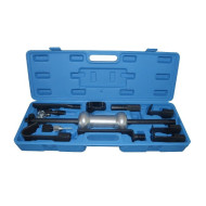 Тенекеджийски обратен чук 4.5кг. Magma Тенекеджийски обратен чук 4.5кг. Magma