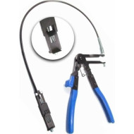 Клещи за водни съединения  Клещи за водни съединения