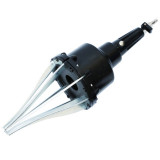 Пневматичен инструмент за монтаж на маншони