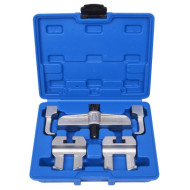 Скоба за демонтаж на зъбно колело-разпределителен вал VAG Скоба за демонтаж на зъбно колело-разпределителен вал VAG