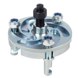 Скоба за за разпределителен вал VW AUDI SEAT SKODA 42-82мм 