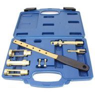 Универсална скоба за клапани Универсална скоба за клапани