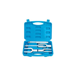 Вилици за шарнирни болтове 