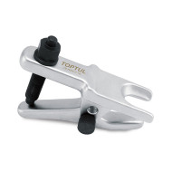 Универсална скоба за шарнири 22мм. Toptul Универсална скоба за шарнири 22мм. Toptul