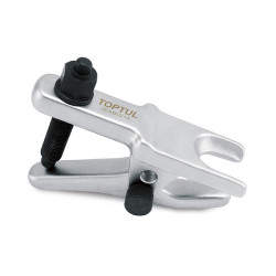 Универсална скоба за шарнири 22мм. Toptul Универсална скоба за шарнири 22мм. Toptul