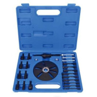 Кит за демонтаж на ремъчна шайба