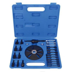 Кит за демонтаж на ремъчна шайба