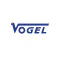 VOGEL