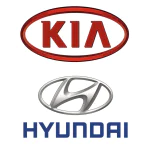 Hyundai/Kia