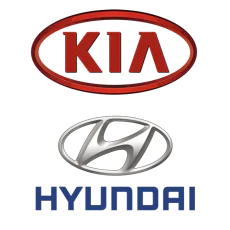 Hyundai/Kia