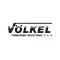 VOLKEL - резбонарезни инструменти
