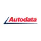 AUTODATA