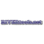 RIVERTOOLS