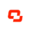 QStools