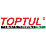 TOPTUL TOPTUL