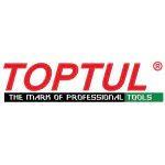 TOPTUL