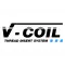 V-COIL