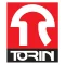 TONGRUN