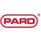 PARD TOOLS