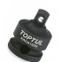 Усилен Адаптор 3/4"> 1/2" - TOPTUL