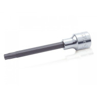 T70 на вложка 1/2 - екстра удължен Toptul T70 на вложка 1/2 - екстра удължен Toptul