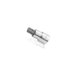 Накрайник Т40 на вложка 3/8" Toptul