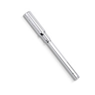 Магнитен държач за накрайници 1/4" Магнитен държач за накрайници 1/4"