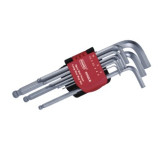 К-кт шестограми удължени Pard