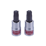 Накрайник торкс T27 на 1/4 Pard