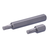 Накрайник XZN M14 L75 PARD Накрайник XZN M14 L75 PARD